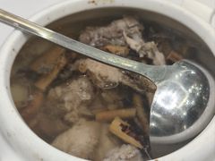 -围龙屋客家食府(福田店)