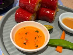 -点都德(汇点楼店)