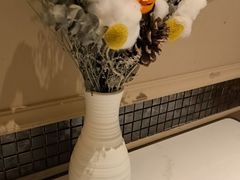 -get pizza意大利餐厅(凯德MALL店)