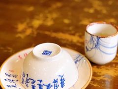 -黄桷树曹家私房菜(江与城店)