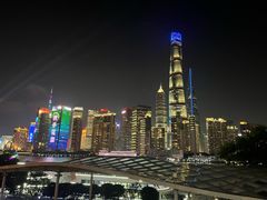 -三利音·东方司宴(外滩店)