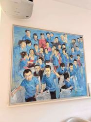 -Dr.U博士医疗美容医院
