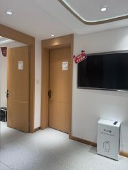 -康美贞·痘肌养护管理中心
