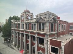 -PAGEONE(北京坊店)
