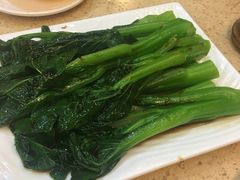 -喜鹊茶点.啫煲(车陂店)