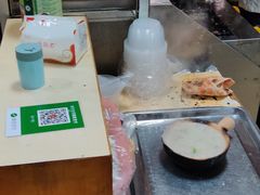 -同发肠粉店(一中店)