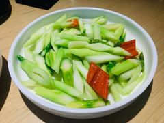 -兔爸私家小厨(新北万达店)