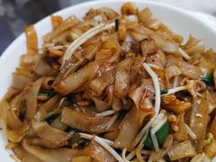 -兴记菜馆