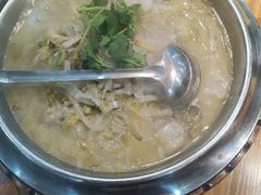 -老地方农家菜(昌黎一店)
