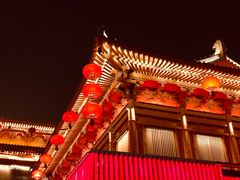 -大唐不夜城