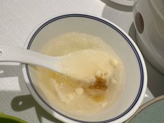 -食廬(浦东嘉里城店)