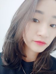 -ODIN 奥丁形象设计 