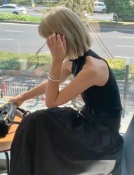 -镁连社·美联社
