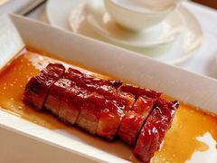 -巴黎轩(澳门巴黎人店)