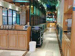 -尚禾厨·湘菜馆(步行街店)
