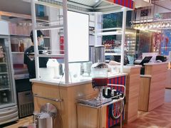 -八合里潮汕鲜牛肉火锅(吉大店)