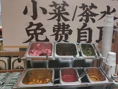 -王春春鸡汤饭(重庆巴南万达店)
