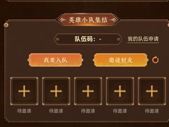 -Apple手机电脑(百脑汇店)