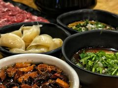-金生隆(六铺炕店)