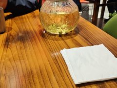 -黄弟大排档·湖南菜·小龙虾·小海鲜(凯旋北路店)