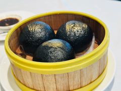 -麒麟海鲜酒家(Richmond)