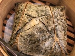 -点点心(微风信义店)