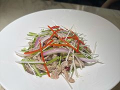 -陶陶居酒家(SM二期购物广场店)
