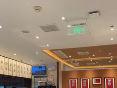 -松鹤楼面馆(飞州国际广场店)