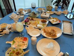 -老淳安—伴山伴湖(千岛湖开元度假村店)