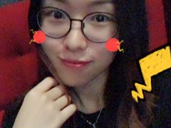 -飞扬影城(正佳IMAX店)