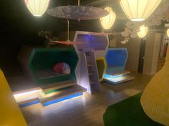 -碧水豪园·足浴·SPA·汗蒸·那须汤泉(中山东路店)