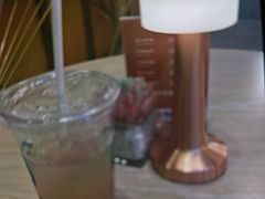 -逸派咖啡 EPARKCOFFEE(广安门店)