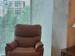 -LAZBOY美国乐至宝(真北红星店)