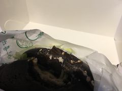 -麦当劳(望京国际商业中心店)