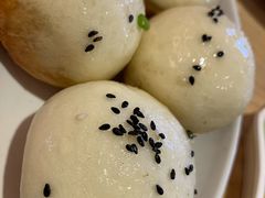 -玖鲜小笼(中山广场店)