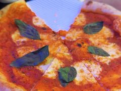 -LES ELITES 英集荟(南京西路店)