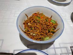 -农耕记·湖南土菜(观澜福城天虹店)