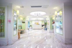 点击看大图 -蓓儿悦月子会所(日月大道店)