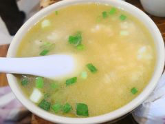 -黑竹香鸡(营和巷店)