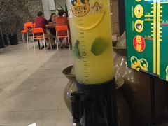-蛙三泡椒牛蛙(万象城店)