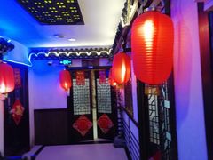 -老城味道·传统天津菜(杨柳青店)