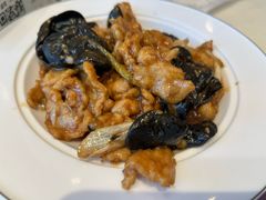 -凯鸽酒楼(大同振兴街店)