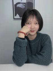 -Syinstyle私人定制