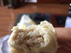 -鼎丰真(重庆路店)