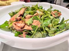 -蘭心·臻品(瑞虹太阳宫店)
