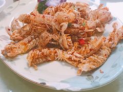 -大东海海鲜酒楼(渔人码头总店)