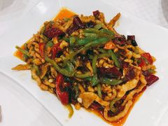 -双井轩(双井店)