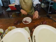 -乌记鲜活牛肉城(金砂东路店)