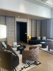 -RUMI日弥美容会所