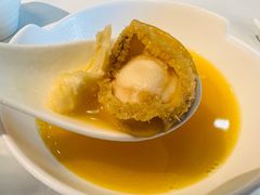 -红门金汤·港式火锅(英皇集团中心店)